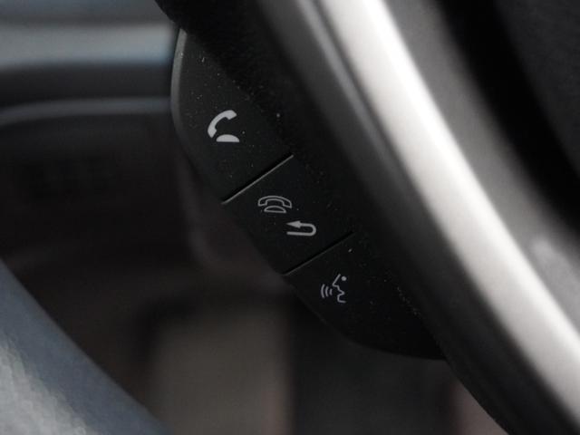 フリード Ｇ・ホンダセンシング　１年保証ナビＤレコＲカメＥＴＣ両電扉ＢＴ地デジ　アダプティブクルーズコントロール　Ｂｌｕｅｔｏｏｔｈ　フルセグＴＶ　ＤＶＤ再生　衝突軽減ブレーキ　スペアキー有り（32枚目）