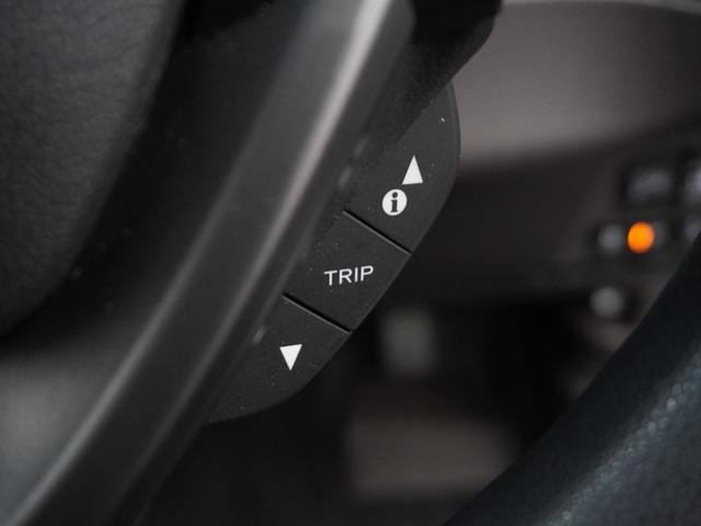 フリード Ｇ・ホンダセンシング　１年保証ナビＤレコＲカメＥＴＣ両電扉ＢＴ地デジ　アダプティブクルーズコントロール　Ｂｌｕｅｔｏｏｔｈ　フルセグＴＶ　ＤＶＤ再生　衝突軽減ブレーキ　スペアキー有り（33枚目）