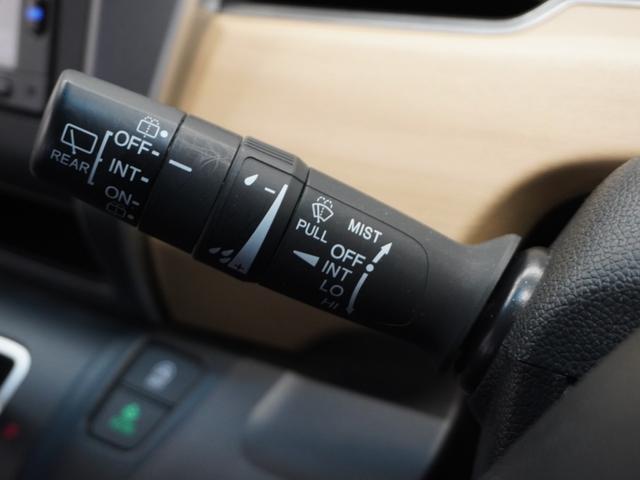 フリード Ｇ・ホンダセンシング　１年保証ナビＤレコＲカメＥＴＣ両電扉ＢＴ地デジ　アダプティブクルーズコントロール　Ｂｌｕｅｔｏｏｔｈ　フルセグＴＶ　ＤＶＤ再生　衝突軽減ブレーキ　スペアキー有り（34枚目）