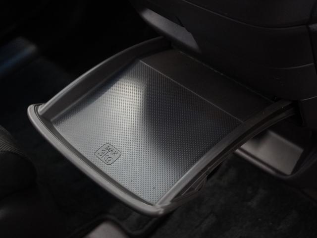 フリード Ｇ・ホンダセンシング　１年保証ナビＤレコＲカメＥＴＣ両電扉ＢＴ地デジ　アダプティブクルーズコントロール　Ｂｌｕｅｔｏｏｔｈ　フルセグＴＶ　ＤＶＤ再生　衝突軽減ブレーキ　スペアキー有り（41枚目）