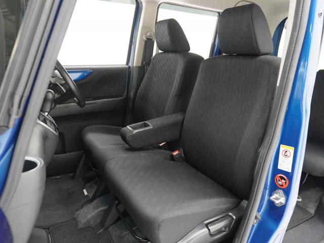 Ｎ－ＢＯＸ ＧターボＳＳパッケージ　ワンオーナー　７インチナビ　バックカメラ　ドラレコ　ＥＴＣ　クルーズコントロール　両側電動スライドドア　Ｂｌｕｅｔｏｏｔｈ　ディスチャージドランプ　横滑り防止装置　衝突被害軽減ブレーキ　禁煙車（10枚目）