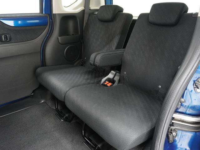 Ｎ－ＢＯＸ ＧターボＳＳパッケージ　ワンオーナー　７インチナビ　バックカメラ　ドラレコ　ＥＴＣ　クルーズコントロール　両側電動スライドドア　Ｂｌｕｅｔｏｏｔｈ　ディスチャージドランプ　横滑り防止装置　衝突被害軽減ブレーキ　禁煙車（11枚目）