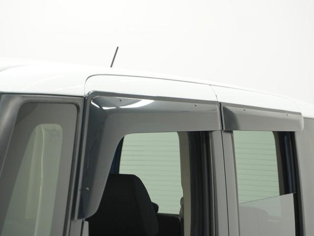 Ｎ－ＢＯＸ ＧターボＳＳパッケージ　ワンオーナー　７インチナビ　バックカメラ　ドラレコ　ＥＴＣ　クルーズコントロール　両側電動スライドドア　Ｂｌｕｅｔｏｏｔｈ　ディスチャージドランプ　横滑り防止装置　衝突被害軽減ブレーキ　禁煙車（32枚目）