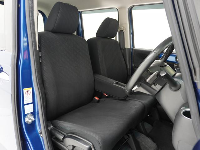 Ｎ－ＢＯＸ ＧターボＳＳパッケージ　ワンオーナー　７インチナビ　バックカメラ　ドラレコ　ＥＴＣ　クルーズコントロール　両側電動スライドドア　Ｂｌｕｅｔｏｏｔｈ　ディスチャージドランプ　横滑り防止装置　衝突被害軽減ブレーキ　禁煙車（33枚目）