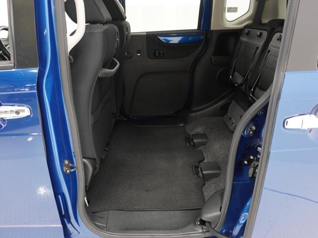 Ｎ－ＢＯＸ ＧターボＳＳパッケージ　ワンオーナー　７インチナビ　バックカメラ　ドラレコ　ＥＴＣ　クルーズコントロール　両側電動スライドドア　Ｂｌｕｅｔｏｏｔｈ　ディスチャージドランプ　横滑り防止装置　衝突被害軽減ブレーキ　禁煙車（37枚目）