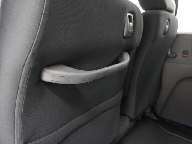 Ｎ－ＢＯＸ ＧターボＳＳパッケージ　ワンオーナー　７インチナビ　バックカメラ　ドラレコ　ＥＴＣ　クルーズコントロール　両側電動スライドドア　Ｂｌｕｅｔｏｏｔｈ　ディスチャージドランプ　横滑り防止装置　衝突被害軽減ブレーキ　禁煙車（38枚目）