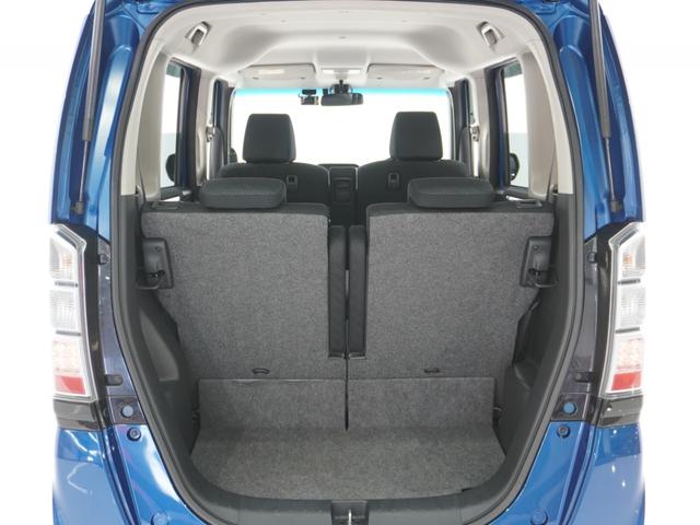 Ｎ－ＢＯＸ ＧターボＳＳパッケージ　ワンオーナー　７インチナビ　バックカメラ　ドラレコ　ＥＴＣ　クルーズコントロール　両側電動スライドドア　Ｂｌｕｅｔｏｏｔｈ　ディスチャージドランプ　横滑り防止装置　衝突被害軽減ブレーキ　禁煙車（40枚目）