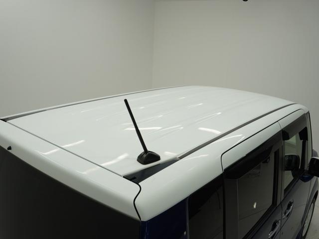 Ｎ－ＢＯＸ ＧターボＳＳパッケージ　ワンオーナー　７インチナビ　バックカメラ　ドラレコ　ＥＴＣ　クルーズコントロール　両側電動スライドドア　Ｂｌｕｅｔｏｏｔｈ　ディスチャージドランプ　横滑り防止装置　衝突被害軽減ブレーキ　禁煙車（46枚目）