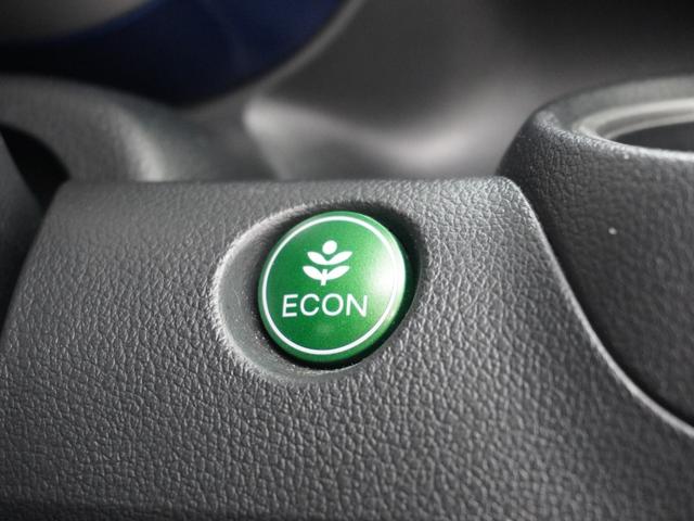 Ｎ－ＢＯＸ ＧターボＳＳパッケージ　ワンオーナー　７インチナビ　バックカメラ　ドラレコ　ＥＴＣ　クルーズコントロール　両側電動スライドドア　Ｂｌｕｅｔｏｏｔｈ　ディスチャージドランプ　横滑り防止装置　衝突被害軽減ブレーキ　禁煙車（52枚目）