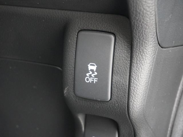 Ｎ－ＢＯＸ ＧターボＳＳパッケージ　ワンオーナー　７インチナビ　バックカメラ　ドラレコ　ＥＴＣ　クルーズコントロール　両側電動スライドドア　Ｂｌｕｅｔｏｏｔｈ　ディスチャージドランプ　横滑り防止装置　衝突被害軽減ブレーキ　禁煙車（53枚目）