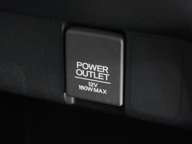 Ｎ－ＢＯＸ ＧターボＳＳパッケージ　ワンオーナー　７インチナビ　バックカメラ　ドラレコ　ＥＴＣ　クルーズコントロール　両側電動スライドドア　Ｂｌｕｅｔｏｏｔｈ　ディスチャージドランプ　横滑り防止装置　衝突被害軽減ブレーキ　禁煙車（63枚目）