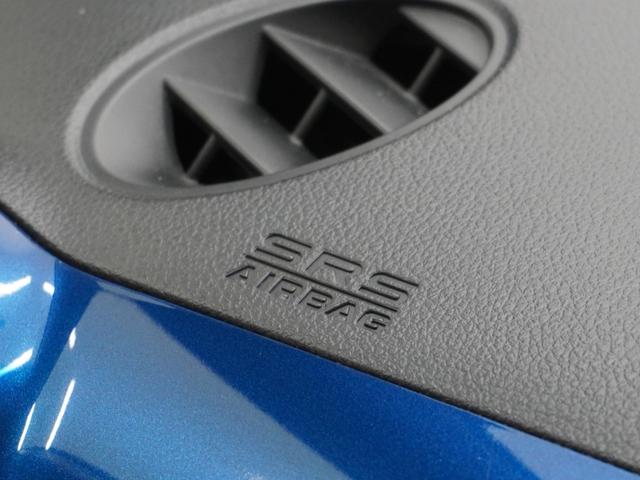 Ｎ－ＢＯＸ ＧターボＳＳパッケージ　ワンオーナー　７インチナビ　バックカメラ　ドラレコ　ＥＴＣ　クルーズコントロール　両側電動スライドドア　Ｂｌｕｅｔｏｏｔｈ　ディスチャージドランプ　横滑り防止装置　衝突被害軽減ブレーキ　禁煙車（66枚目）