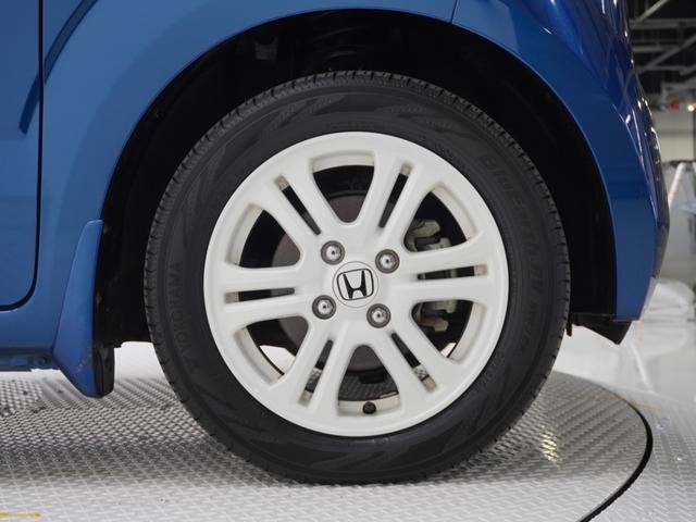 Ｎ－ＢＯＸ ＧターボＳＳパッケージ　ワンオーナー　７インチナビ　バックカメラ　ドラレコ　ＥＴＣ　クルーズコントロール　両側電動スライドドア　Ｂｌｕｅｔｏｏｔｈ　ディスチャージドランプ　横滑り防止装置　衝突被害軽減ブレーキ　禁煙車（68枚目）