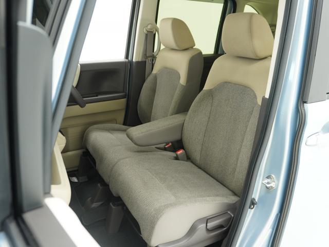 �������́A�V�[�g�N���[�j���O��e���̓O�ꂵ�����|�����{���A���L�E���ۏ������s���Ă��܂��B�������A�S�Ă̍���œV�R�����̖�܂ɂ��������S�E���S�ւ��z�����Ă��܂��B