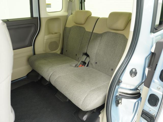 �������́A�V�[�g�N���[�j���O��e���̓O�ꂵ�����|�����{���A���L�E���ۏ������s���Ă��܂��B�������A�S�Ă̍���œV�R�����̖�܂ɂ��������S�E���S�ւ��z�����Ă��܂��B