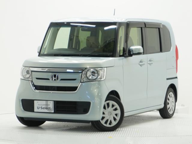 ���X�܉c�Ǝ��ԁ��c�Ǝ��Ԃ́A�P�O�F�O�O����P�W�F�O�O�ł��B�����̎�t���Ԃ́A�P�O�F�O�O����P�W�F�O�O�ł��B