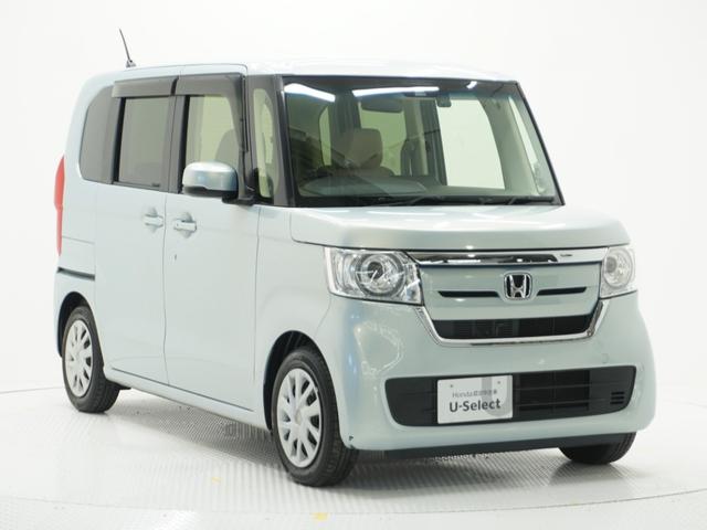 ���X�܋x�X���ē������T�Ηj���Ɛ��j������x���ƂȂ��Ă���܂��B���₢���킹�̂��ԓ����x���Ȃ邱�Ƃ��������܂��B���炩���߁A���������������B