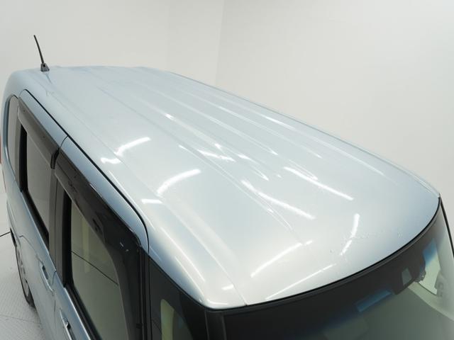 ���v���ɂ��O���A�����A�G���W�����[���̓N���[�j���O�ς݁I���܂�ς����p�œW����ł����X�����҂����Ă���܂��B