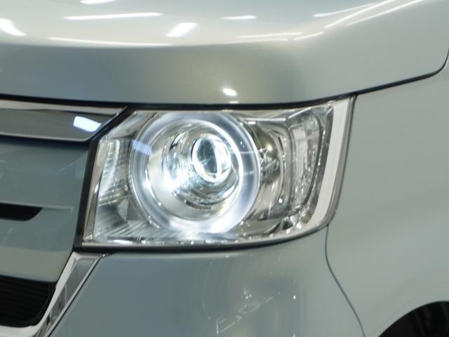 ���k�d�c�w�b�h���C�g���k�d�c���C�g�́A���邭���F�����ǂ��A�ȃG�l�Ŋ��ɂ��₳�����w�b�h���C�g�ł��I