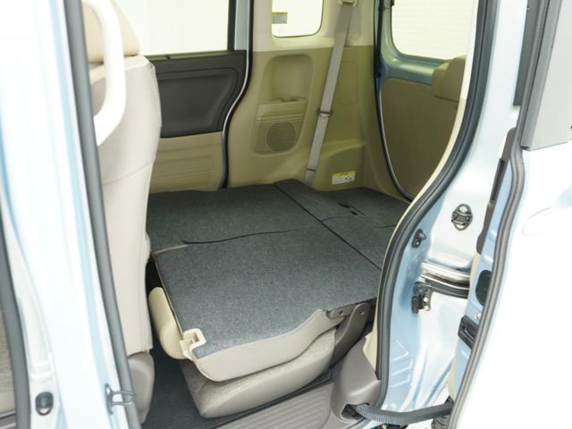 ���`�b�v�A�b�v���_�C�u�_�E���@�\�t���A�V�[�g���|���āA�͂ˏグ�āB�ω�����V�[�g�ŋ�Ԃ����l�ɍ��킹�ėL���Ɏg���܂��I