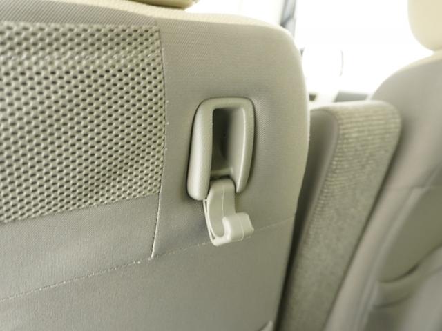 ���R���r��t�b�N��������Ƃ����������̑܂�݂艺������A�S�~�܂�݂艺������R���r�j�t�b�N������ԓ���]���炸�֗��ł��I