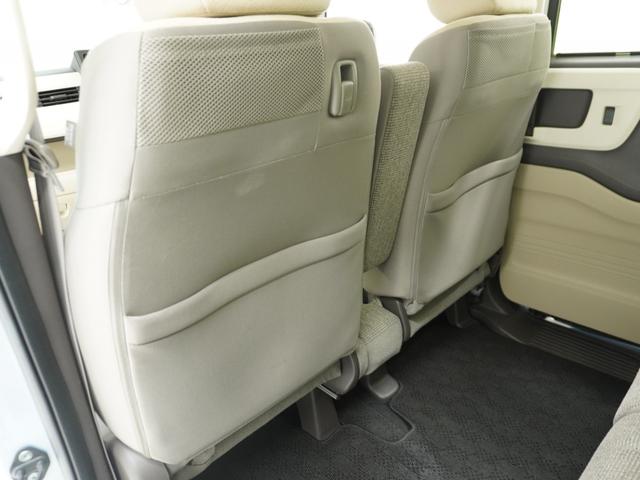 �������e�i���X���A�t�^�[�����e�i���X�����C�����������B�Ԍ��E�_���E�I�C�������Ȃǈ��ԂɊւ��邨�Y�ݎ��Ȃǂ́A���C�y�ɂ��₢���킹���������B