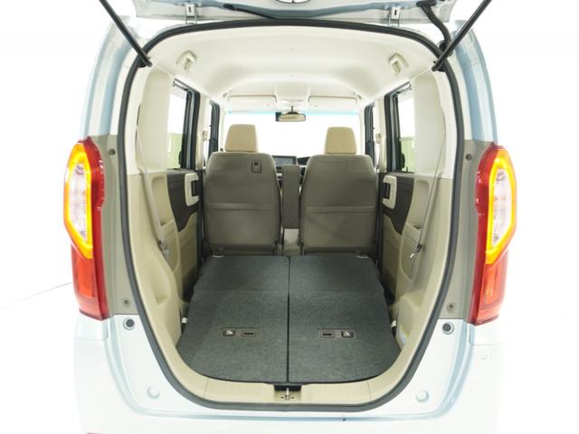 �����A�V�[�g���g�p���Ȃ����͂��̒ʂ�X�ɍL�X���Q�b�W�X�y�[�X�̏o���オ��ł��A��������̉ו����ςݍ��݉\�ł��I