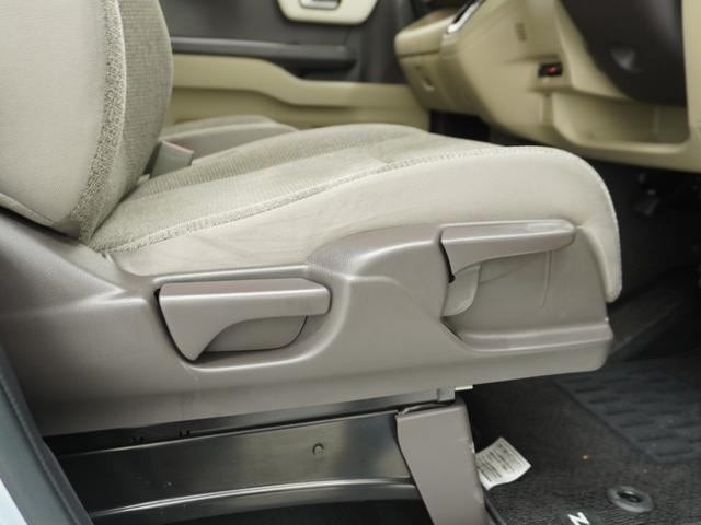 ���V�[�g�n�C�g�A�W���X�^�[���^�]�Ȃ��㉺�ɍ������߂��ł��܂��I�^�]�|�W�V������̊i�ɍ��킹�ăV�[�g�����ł��܂��B