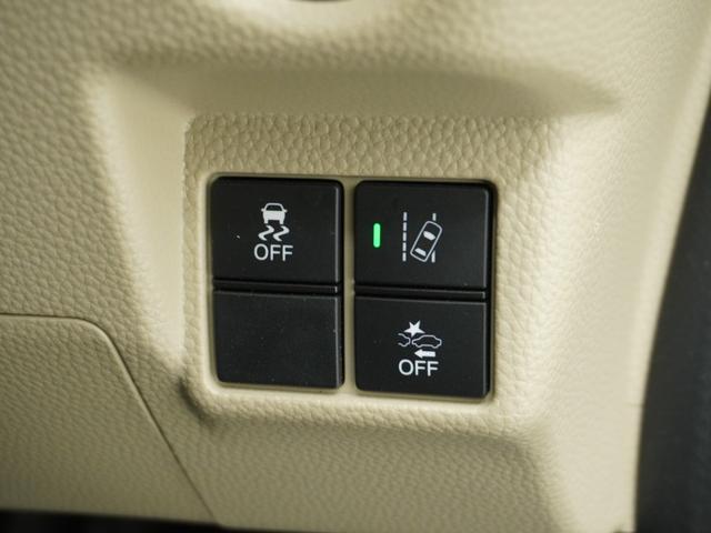 ���u�r�`��������h�~���u����������Ă��܂��B�R�[�i�[�����O���̉����ׂ��}����@�\�ƁA�ԗ��̋}���ȋ����ω���}����@�\�ŁA���肵�����s���������Ă��܂��B�^�]�Ɉ��S�Ƃ�Ƃ肪�o���܂��B