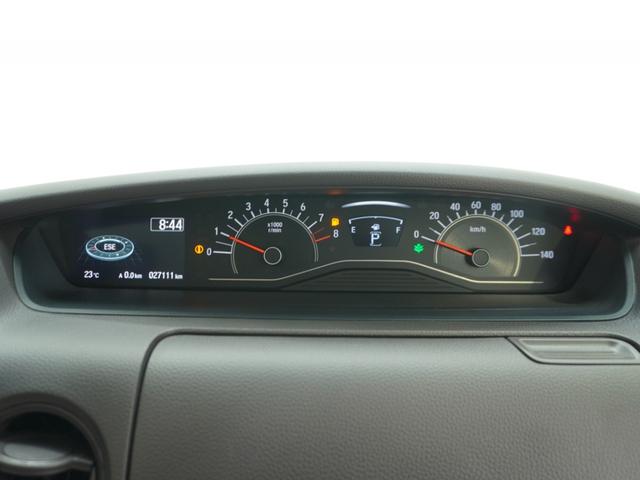 �����[�^�[�p�l�������F���̗ǂ��V���v���ȃ��[�^�[�f�U�C���̓h���C�o�[�ɏ����킩��₷���`���Ă���܂��B