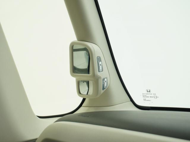 ���T�C�h�r���[�T�|�[�g�~���[���Ԃ̍��O�̌����炢���E����ȑ��̃h�A�̉�������̌��Â炢�����f������A���Ԃ������ƃ��N�ɂȂ�܂��B