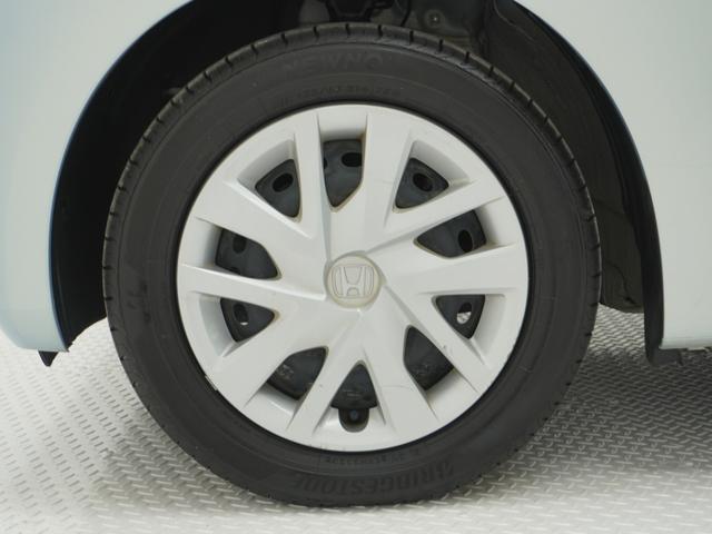 ���A���~���z�C�[���L���b�v���z�C�[�����S���Ȃ̂őϋv��������A���������ȒP�ł��B