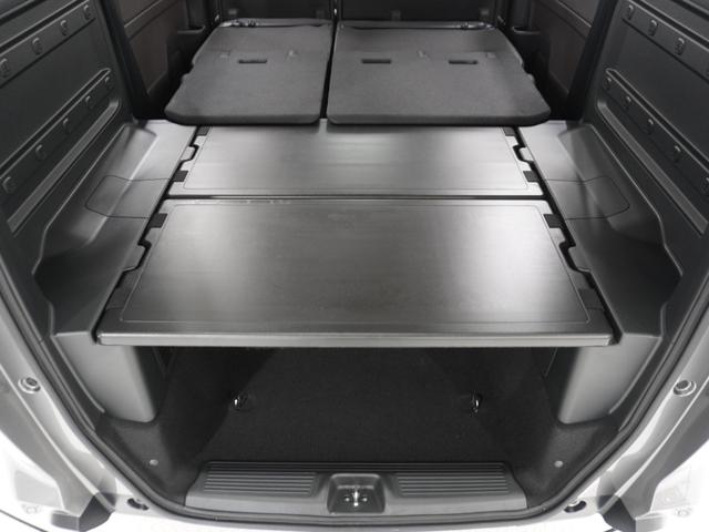 フリード＋ハイブリッド ハイブリッドＧ　ワンオーナー　７インチナビ　バックカメラ　ＥＴＣ　アダプティブクルーズコントロール　両側電動スライドドア　シートヒーター　Ｂｌｕｅｔｏｏｔｈ　ＬＥＤヘッドライト　衝突被害軽減ブレーキ　禁煙車（18枚目）