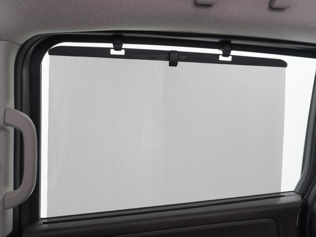 フリード＋ハイブリッド ハイブリッドＧ　ワンオーナー　７インチナビ　バックカメラ　ＥＴＣ　アダプティブクルーズコントロール　両側電動スライドドア　シートヒーター　Ｂｌｕｅｔｏｏｔｈ　ＬＥＤヘッドライト　衝突被害軽減ブレーキ　禁煙車（39枚目）