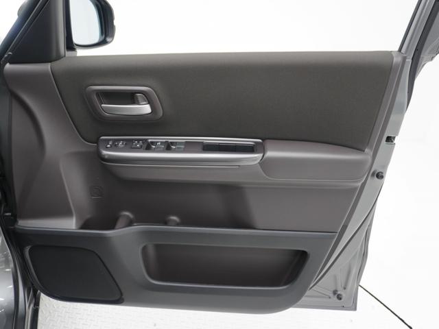 フリード＋ハイブリッド ハイブリッドＧ　ワンオーナー　７インチナビ　バックカメラ　ＥＴＣ　アダプティブクルーズコントロール　両側電動スライドドア　シートヒーター　Ｂｌｕｅｔｏｏｔｈ　ＬＥＤヘッドライト　衝突被害軽減ブレーキ　禁煙車（48枚目）