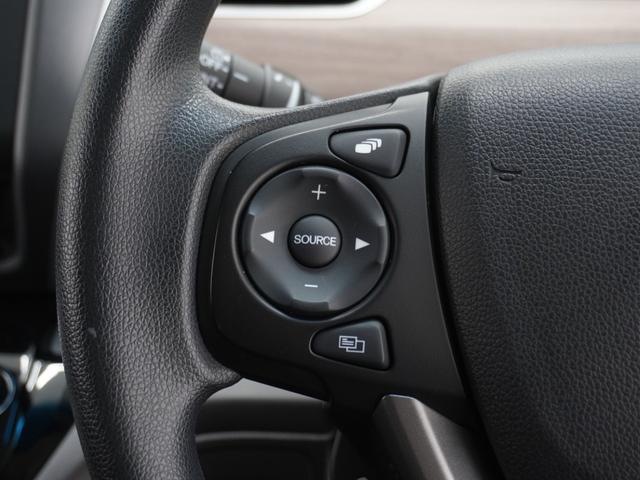 フリード＋ハイブリッド ハイブリッドＧ　ワンオーナー　７インチナビ　バックカメラ　ＥＴＣ　アダプティブクルーズコントロール　両側電動スライドドア　シートヒーター　Ｂｌｕｅｔｏｏｔｈ　ＬＥＤヘッドライト　衝突被害軽減ブレーキ　禁煙車（53枚目）