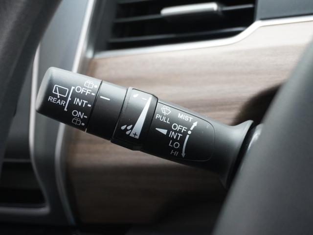 フリード＋ハイブリッド ハイブリッドＧ　ワンオーナー　７インチナビ　バックカメラ　ＥＴＣ　アダプティブクルーズコントロール　両側電動スライドドア　シートヒーター　Ｂｌｕｅｔｏｏｔｈ　ＬＥＤヘッドライト　衝突被害軽減ブレーキ　禁煙車（56枚目）