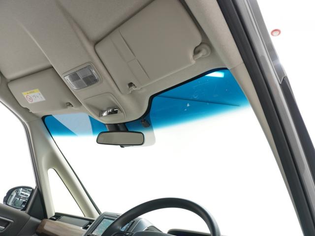 フリード＋ハイブリッド ハイブリッドＧ　ワンオーナー　７インチナビ　バックカメラ　ＥＴＣ　アダプティブクルーズコントロール　両側電動スライドドア　シートヒーター　Ｂｌｕｅｔｏｏｔｈ　ＬＥＤヘッドライト　衝突被害軽減ブレーキ　禁煙車（67枚目）