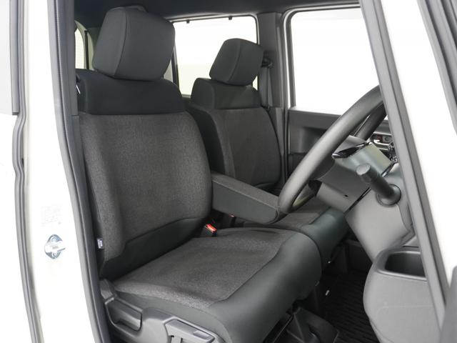 Ｎ－ＢＯＸカスタム ベースグレード　ワンオーナー　８インチナビ　バックカメラ　ドラレコ　ＥＴＣ　渋滞追従機能付アダプティブクルーズ　両側電動スライドドア　シートヒーター　Ｂｌｕｅｔｏｏｔｈ　ＬＥＤヘッドライト　フルセグＴＶ　禁煙車（37枚目）