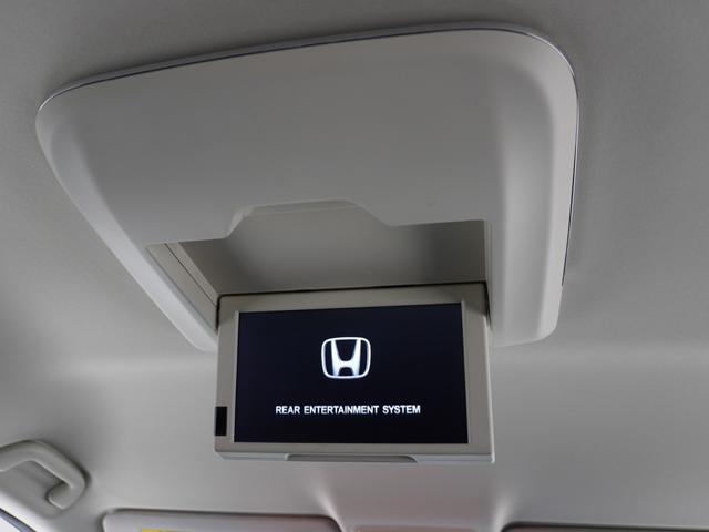 オデッセイ アブソルート・ＥＸアドバンス　ワンオーナー　７インチナビ　フリップダウンモニター　全周囲カメラ　ＥＴＣ　アダプティブクルーズコントロール　両側電動スライドドア　Ｂｌｕｅｔｏｏｔｈ　ＬＥＤヘッドライト　純正アルミホイール　禁煙車（3枚目）