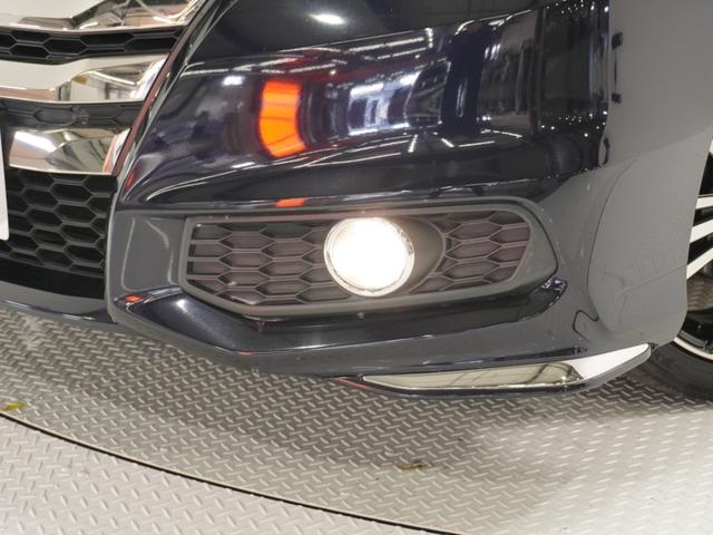 オデッセイ アブソルート・ＥＸアドバンス　ワンオーナー　７インチナビ　フリップダウンモニター　全周囲カメラ　ＥＴＣ　アダプティブクルーズコントロール　両側電動スライドドア　Ｂｌｕｅｔｏｏｔｈ　ＬＥＤヘッドライト　純正アルミホイール　禁煙車（30枚目）