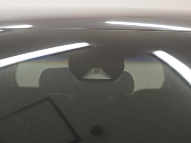 オデッセイ アブソルート・ＥＸアドバンス　ワンオーナー　７インチナビ　フリップダウンモニター　全周囲カメラ　ＥＴＣ　アダプティブクルーズコントロール　両側電動スライドドア　Ｂｌｕｅｔｏｏｔｈ　ＬＥＤヘッドライト　純正アルミホイール　禁煙車（35枚目）