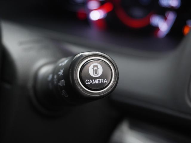 オデッセイ アブソルート・ＥＸアドバンス　ワンオーナー　７インチナビ　フリップダウンモニター　全周囲カメラ　ＥＴＣ　アダプティブクルーズコントロール　両側電動スライドドア　Ｂｌｕｅｔｏｏｔｈ　ＬＥＤヘッドライト　純正アルミホイール　禁煙車（60枚目）