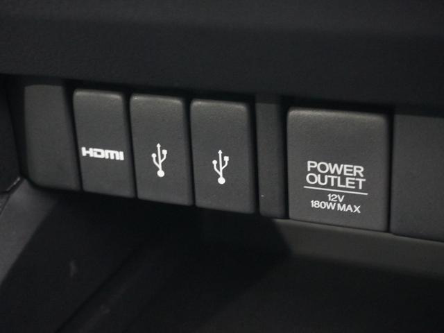 オデッセイ アブソルート・ＥＸアドバンス　ワンオーナー　７インチナビ　フリップダウンモニター　全周囲カメラ　ＥＴＣ　アダプティブクルーズコントロール　両側電動スライドドア　Ｂｌｕｅｔｏｏｔｈ　ＬＥＤヘッドライト　純正アルミホイール　禁煙車（64枚目）