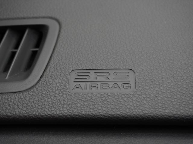 オデッセイ アブソルート・ＥＸアドバンス　ワンオーナー　７インチナビ　フリップダウンモニター　全周囲カメラ　ＥＴＣ　アダプティブクルーズコントロール　両側電動スライドドア　Ｂｌｕｅｔｏｏｔｈ　ＬＥＤヘッドライト　純正アルミホイール　禁煙車（66枚目）