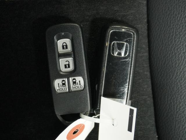 Ｎ－ＢＯＸカスタム Ｌターボ　ワンオーナー車　７インチナビ（純正用品ＶＸＭ－２３４ＶＦｉ）　バックカメラ　前後ドラレコ　ＥＴＣ　両側電動スライドドア　シートヒーター　Ｂｌｕｅｔｏｏｔｈ　ＬＥＤオートライト　衝突被害軽減ブレーキ（37枚目）