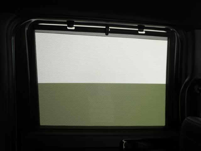 Ｎ－ＢＯＸカスタム Ｌターボ　ワンオーナー車　７インチナビ（純正用品ＶＸＭ－２３４ＶＦｉ）　バックカメラ　前後ドラレコ　ＥＴＣ　両側電動スライドドア　シートヒーター　Ｂｌｕｅｔｏｏｔｈ　ＬＥＤオートライト　衝突被害軽減ブレーキ（50枚目）