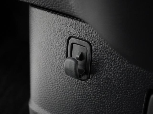 Ｎ－ＢＯＸカスタム Ｌターボ　ワンオーナー車　７インチナビ（純正用品ＶＸＭ－２３４ＶＦｉ）　バックカメラ　前後ドラレコ　ＥＴＣ　両側電動スライドドア　シートヒーター　Ｂｌｕｅｔｏｏｔｈ　ＬＥＤオートライト　衝突被害軽減ブレーキ（68枚目）