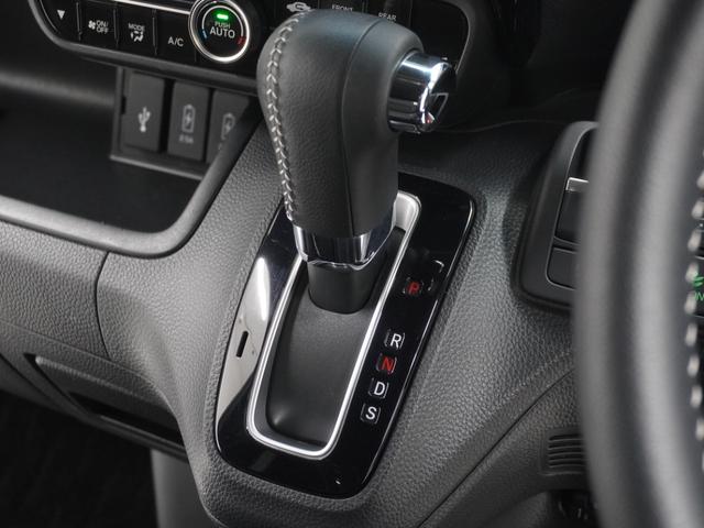 Ｎ－ＢＯＸカスタム Ｌターボ　ワンオーナー車　７インチナビ（純正用品ＶＸＭ－２３４ＶＦｉ）　バックカメラ　前後ドラレコ　ＥＴＣ　両側電動スライドドア　シートヒーター　Ｂｌｕｅｔｏｏｔｈ　ＬＥＤオートライト　衝突被害軽減ブレーキ（70枚目）