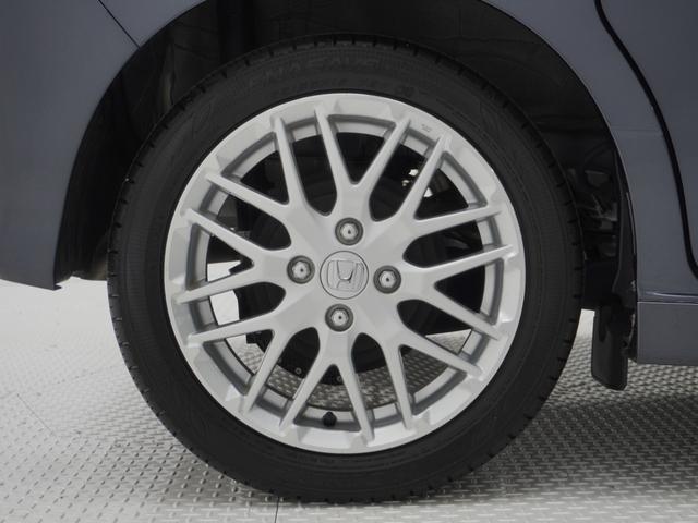 Ｎ－ＢＯＸカスタム Ｌターボ　ワンオーナー車　７インチナビ（純正用品ＶＸＭ－２３４ＶＦｉ）　バックカメラ　前後ドラレコ　ＥＴＣ　両側電動スライドドア　シートヒーター　Ｂｌｕｅｔｏｏｔｈ　ＬＥＤオートライト　衝突被害軽減ブレーキ（79枚目）